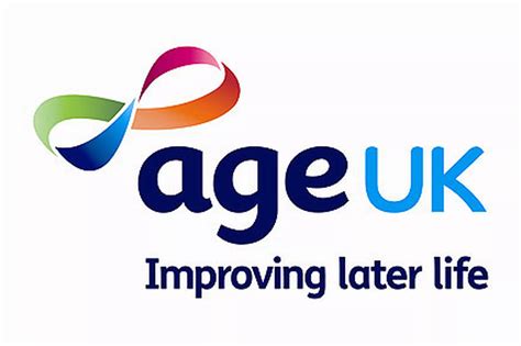 age concern salisbury wiltshire.